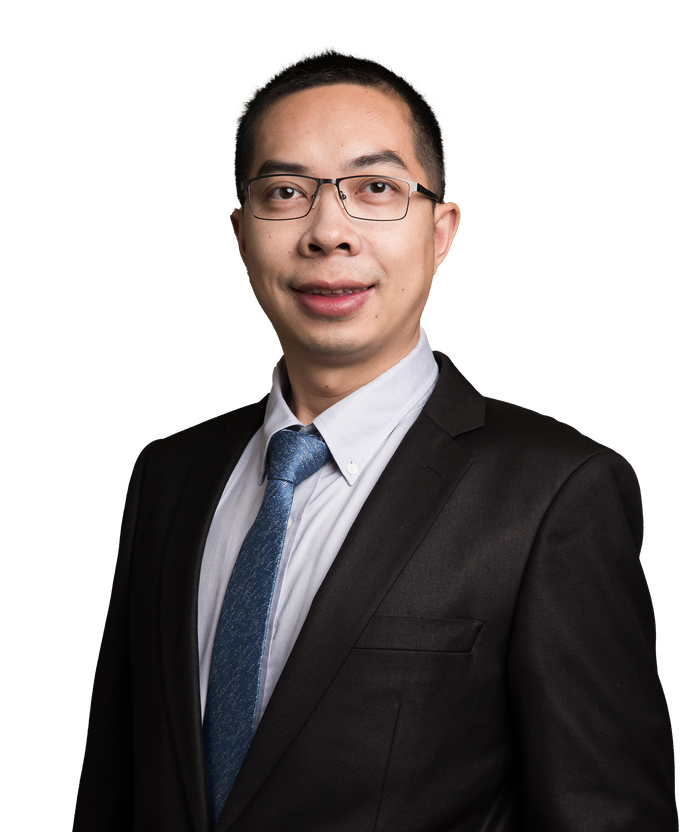 来源：受访者供图