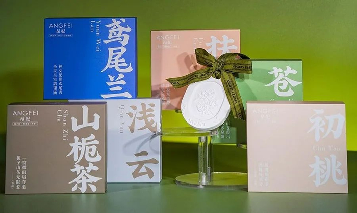 （因拍摄光线，图片与实物颜色会有细微差异）