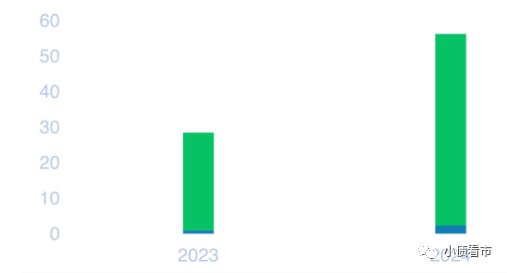 未来偿债现金流