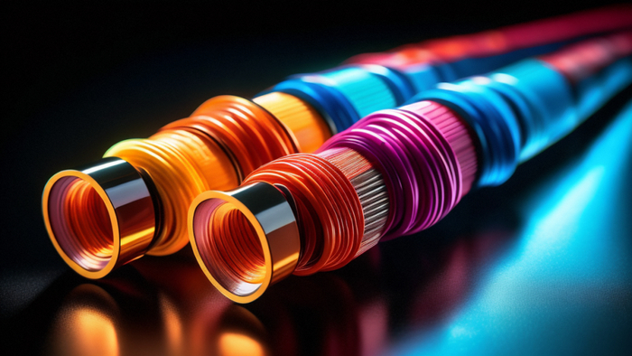 图片来源：AI·通义万相