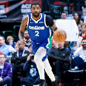 战术意识与控球技巧的完美结合