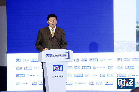 原国家房改课题组组长孟晓苏