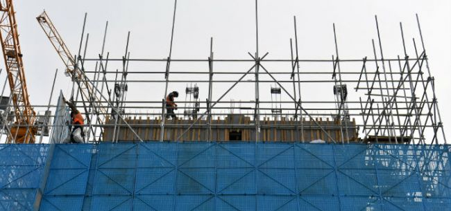 （图片来源：视觉中国）