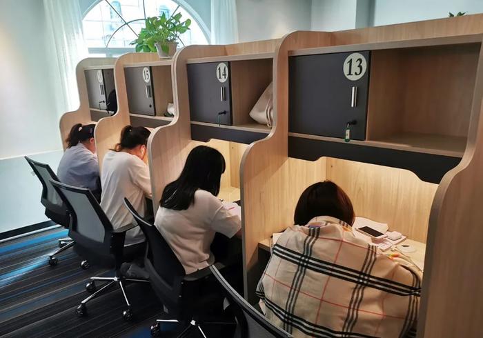 图片着手:逐日经济新闻 而已图