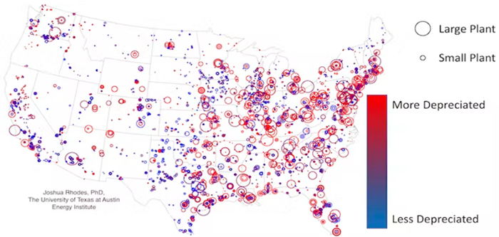 数据来源：东吴证券研究所