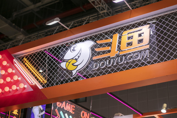 ▲资料配图 图据视觉中国