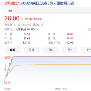 西安交通大学新闻网