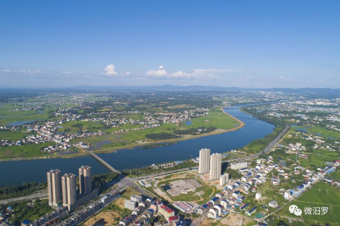 (图源:汨罗市融媒体中心)