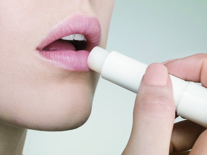 图源：视觉中国