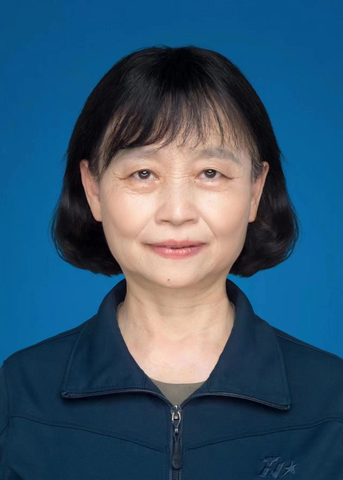 受访单位供图