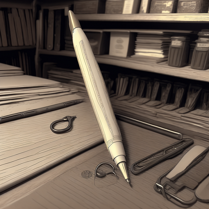 AI作图 by娱乐资本论