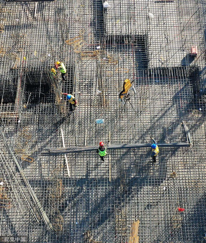 图片来源：视觉中国