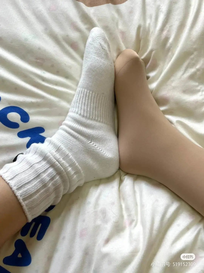 图源：小红书@奶油小小芳，已获授权