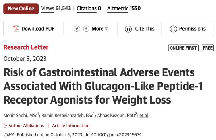 doi:10.1001/jama.2023.19574