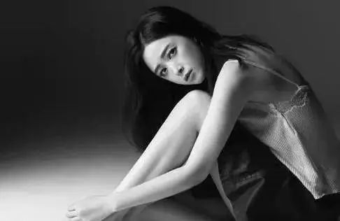 来源：坐南向北