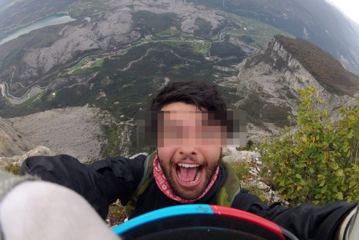 ▲尼古拉斯·加利