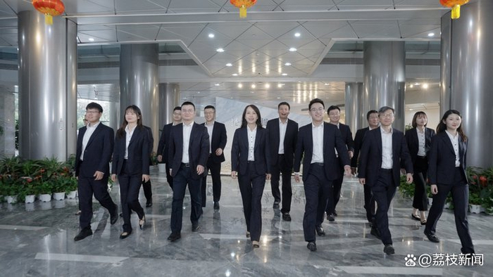 东吴证券固收委：坚持首创精神，争创行业首单（上集）｜《卅载卅人》第10期|小微企业|融资|服务|客户|实体经济_手机新浪网
