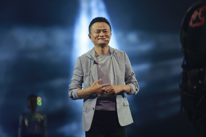 图片来源：视觉中国-VCG11495314981