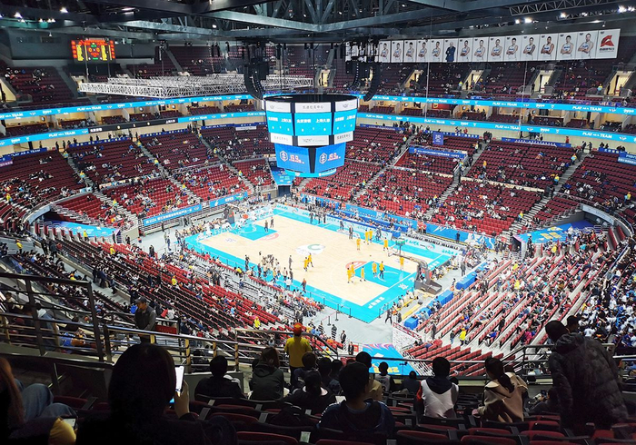 图片来源：每日经济新闻 资料图 （图文无关）