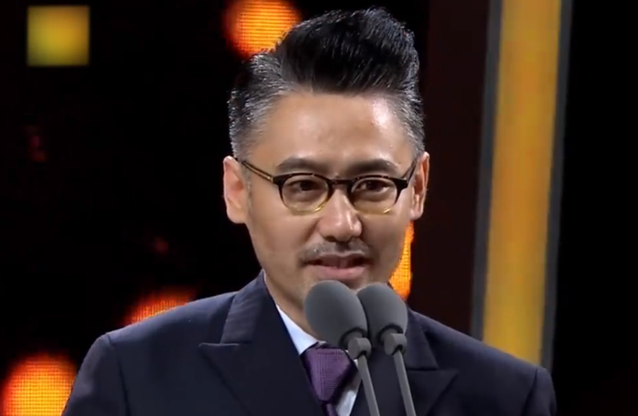 图片来源：视频截图