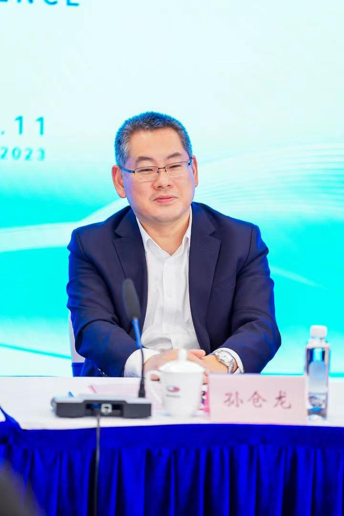 （图片由受访者提供）