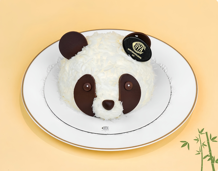 图源：COVA