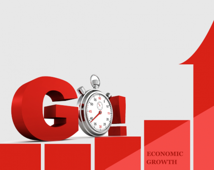 华夏时报（www.chinatimes.net.cn）记者 胡金华 上海报道