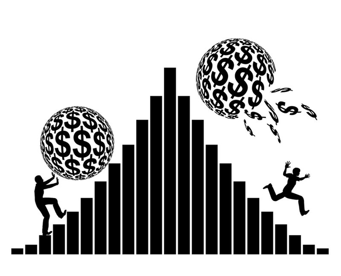 图片来源：ICphoto