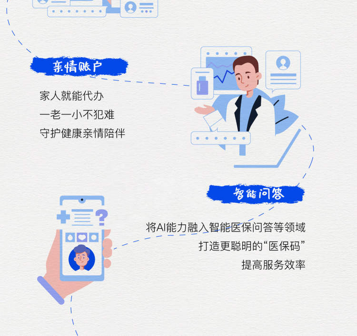 来源：周到上海       作者：江一