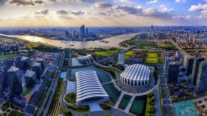 北京第13位、上海第47位，2023全球体育城市指数发布，评价标准是什么