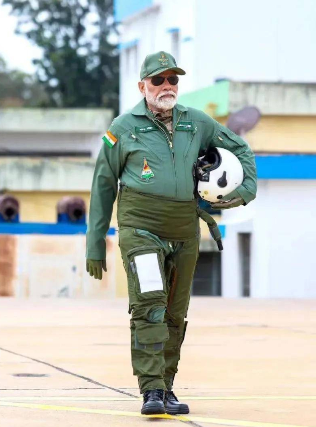 Ī�ϳ�������ԡ�ս�� ͼԴ���罻ý��