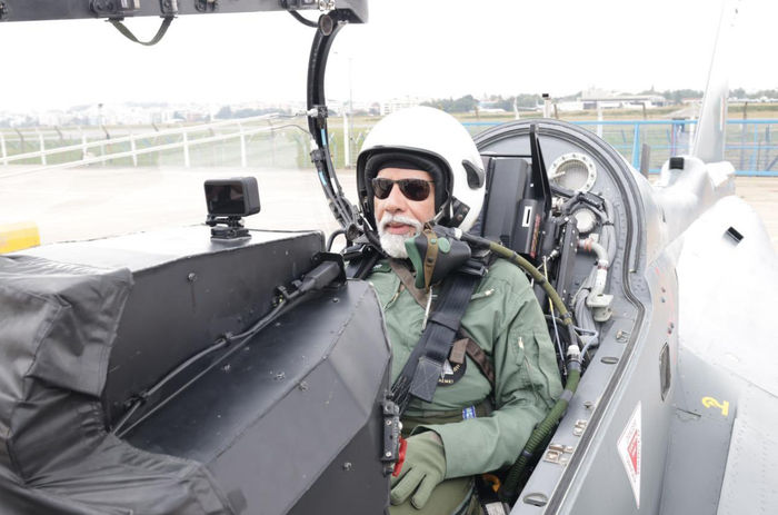 Ī�ϳ�������ԡ�ս�� ͼԴ���罻ý��