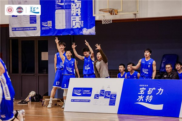 （来源：News快报）