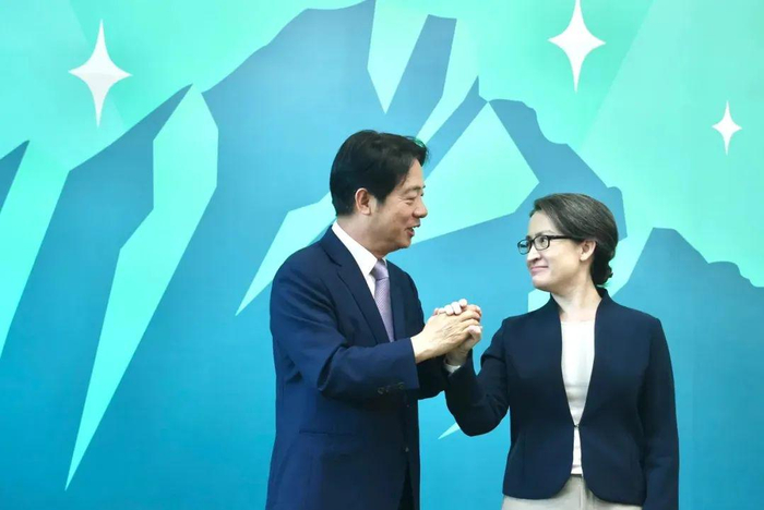     打开网易新闻 查看精彩图片    