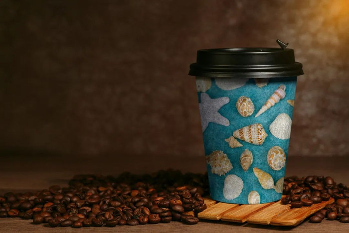 来源丨FBIF食品饮料创新（FoodInnovation）