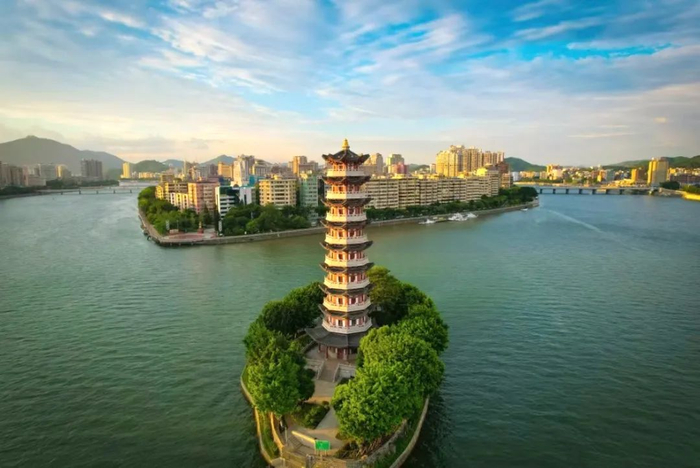 图源小红书@小王Ge