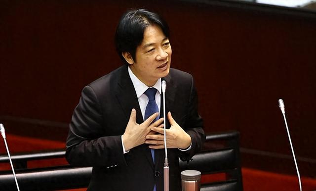     打开网易新闻 查看精彩图片    