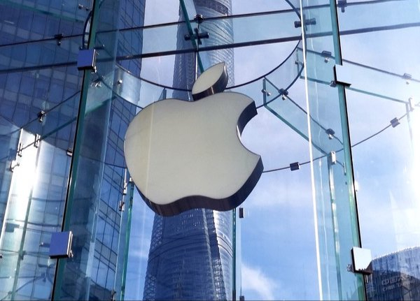 图源：图虫创意