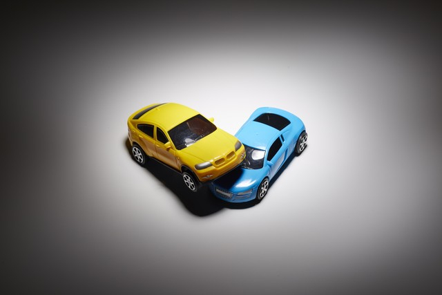 图源：图虫创意