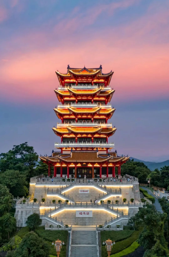 图源小红书@爬树先森