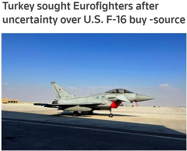 　　路透社报道截图