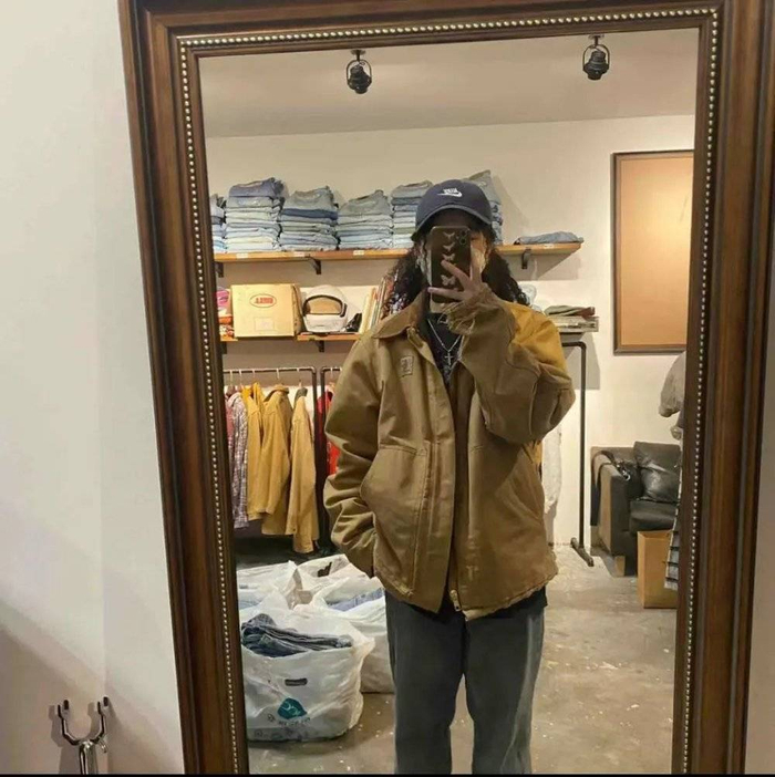 图源：粥粥煮粥