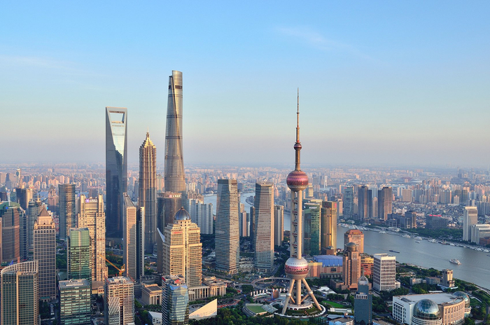 图片来源：视觉中国-VCG41N829204716