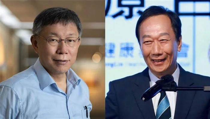     打开网易新闻 查看精彩图片    