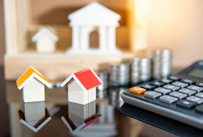 图片来源：图虫