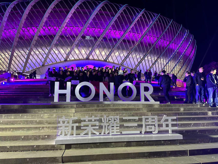 图源：时代周报记者摄