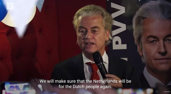 △英国《泰晤士报》网站报道截图