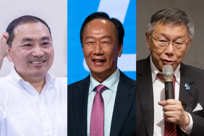     打开网易新闻 查看精彩图片    