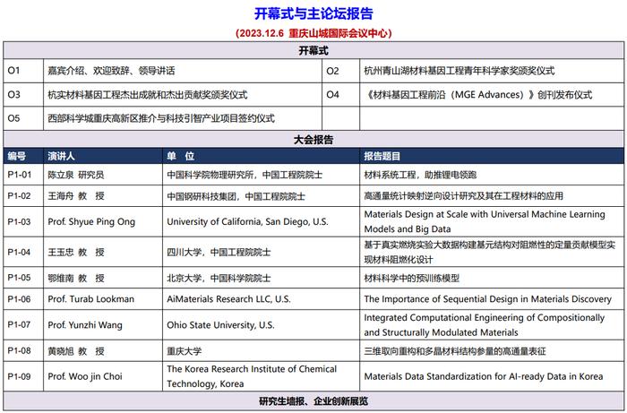 （来源：News快报）