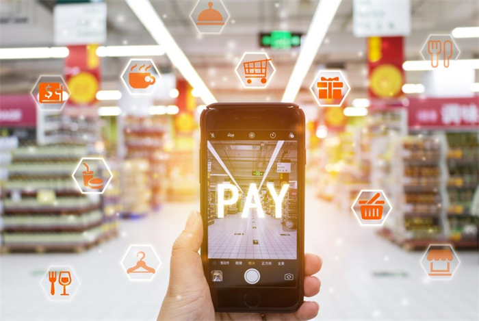 图片来源：摄图网